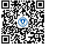 揚(yáng)州漏水檢測(cè)